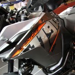 Salon auto et moto de Bruxelles 2016&#8230;premières photos et vidéos !