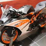 Salon auto et moto de Bruxelles 2016&#8230;premières photos et vidéos !