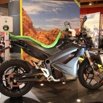 Salon auto et moto de Bruxelles 2016&#8230;premières photos et vidéos !