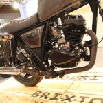 Salon auto et moto de Bruxelles 2016&#8230;premières photos et vidéos !