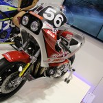 Salon auto et moto de Bruxelles 2016&#8230;premières photos et vidéos !