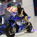 Salon auto et moto de Bruxelles 2016&#8230;premières photos et vidéos !