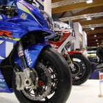 Salon auto et moto de Bruxelles 2016&#8230;premières photos et vidéos !