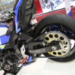 Salon auto et moto de Bruxelles 2016&#8230;premières photos et vidéos !