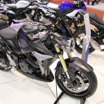 Salon auto et moto de Bruxelles 2016&#8230;premières photos et vidéos !