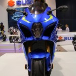 Salon auto et moto de Bruxelles 2016&#8230;premières photos et vidéos !