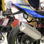 Salon auto et moto de Bruxelles 2016&#8230;premières photos et vidéos !