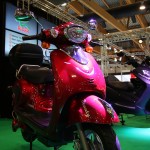 Salon auto et moto de Bruxelles 2016&#8230;premières photos et vidéos !