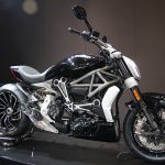 Salon auto et moto de Bruxelles 2016&#8230;premières photos et vidéos !