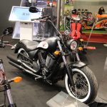 Salon auto et moto de Bruxelles 2016&#8230;premières photos et vidéos !