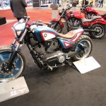 Salon auto et moto de Bruxelles 2016&#8230;premières photos et vidéos !