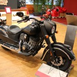 Salon auto et moto de Bruxelles 2016&#8230;premières photos et vidéos !