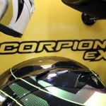 Salon auto et moto de Bruxelles 2016&#8230;premières photos et vidéos !