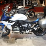 Salon auto et moto de Bruxelles 2016&#8230;premières photos et vidéos !