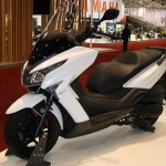 Salon auto et moto de Bruxelles 2016&#8230;premières photos et vidéos !