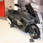 Salon auto et moto de Bruxelles 2016&#8230;premières photos et vidéos !