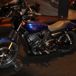 Salon auto et moto de Bruxelles 2016&#8230;premières photos et vidéos !