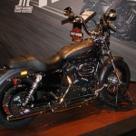 Salon auto et moto de Bruxelles 2016&#8230;premières photos et vidéos !