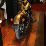 Salon auto et moto de Bruxelles 2016&#8230;premières photos et vidéos !