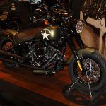 Salon auto et moto de Bruxelles 2016&#8230;premières photos et vidéos !