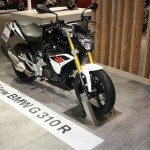 Salon auto et moto de Bruxelles 2016&#8230;premières photos et vidéos !