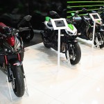 Salon auto et moto de Bruxelles 2016&#8230;premières photos et vidéos !