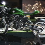 Salon auto et moto de Bruxelles 2016&#8230;premières photos et vidéos !