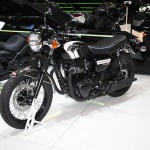 Salon auto et moto de Bruxelles 2016&#8230;premières photos et vidéos !