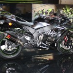 Salon auto et moto de Bruxelles 2016&#8230;premières photos et vidéos !