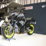 Salon auto et moto de Bruxelles 2016&#8230;premières photos et vidéos !