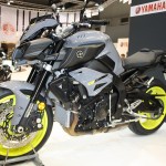 Salon auto et moto de Bruxelles 2016&#8230;premières photos et vidéos !