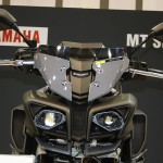 Salon auto et moto de Bruxelles 2016&#8230;premières photos et vidéos !