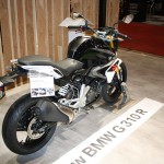 Salon auto et moto de Bruxelles 2016&#8230;premières photos et vidéos !