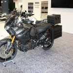 Salon auto et moto de Bruxelles 2016&#8230;premières photos et vidéos !