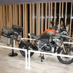 Salon auto et moto de Bruxelles 2016&#8230;premières photos et vidéos !