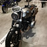 Salon auto et moto de Bruxelles 2016&#8230;premières photos et vidéos !