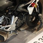 Salon auto et moto de Bruxelles 2016&#8230;premières photos et vidéos !