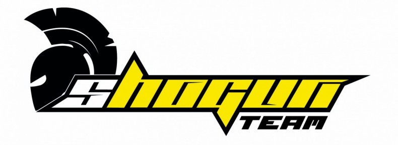 Shogunmoto.com recherche des pilotes