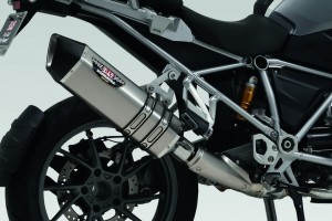 Yoshimura passe aux trails