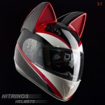 casques-chats