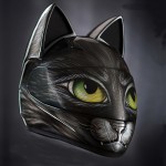 casques-chats-2