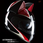 casques-chats-3