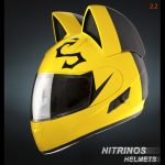 casques-chats-6