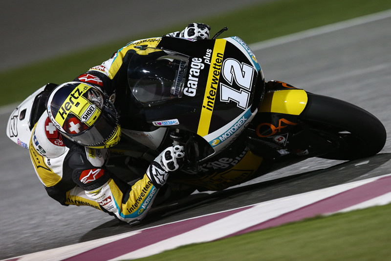 01_QATAR-0349II