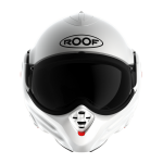 Desmo-UniBlanc-Face