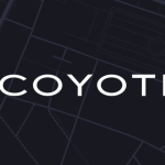 iCoyote 10: Nouvelle version, nouvelles options !