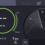 iCoyote 10: Nouvelle version, nouvelles options !