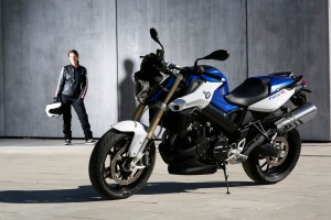 Le BMW Motorrad Day 2016 pour les 100 ans de BMW se tiendra à Bornem