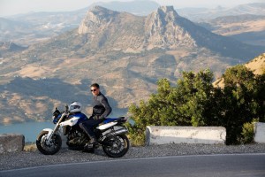 Le BMW Motorrad Day 2016 pour les 100 ans de BMW se tiendra à Bornem