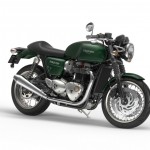 Triumph Thruxton  (13)